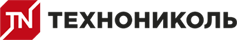 logo_ru
