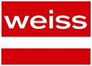 weiss-logo